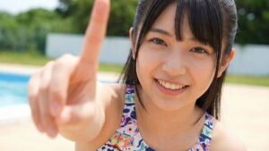 第一回目