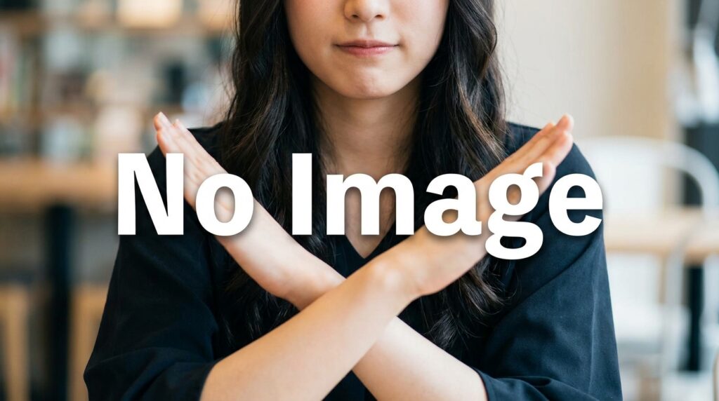 No Image