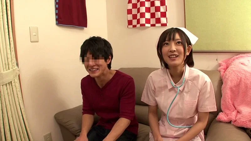第24回