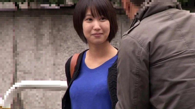 湊莉久