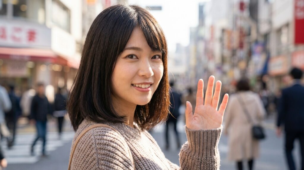 5回目