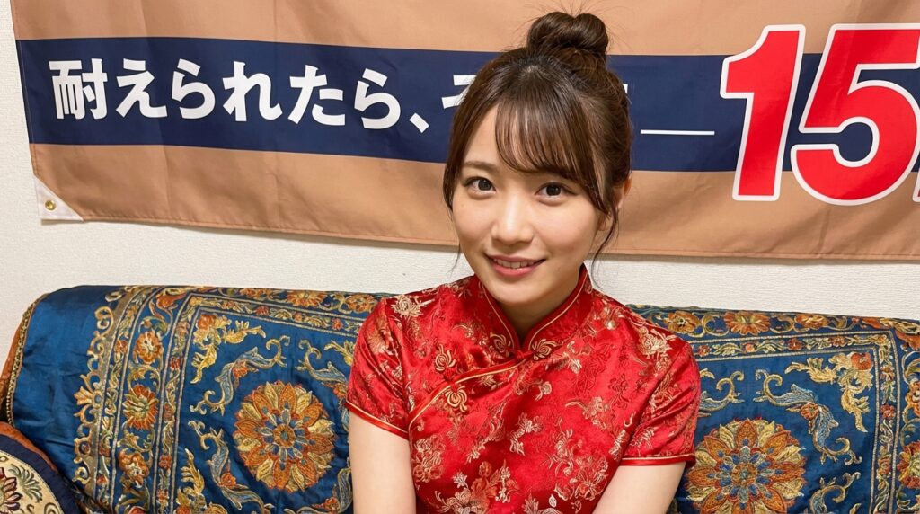 第15回目