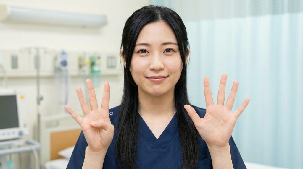 9回目