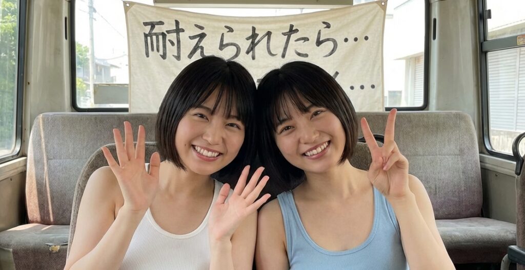 第12回