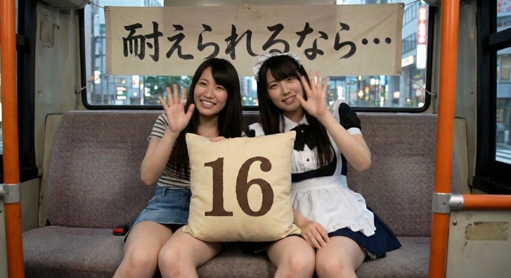 第16回
