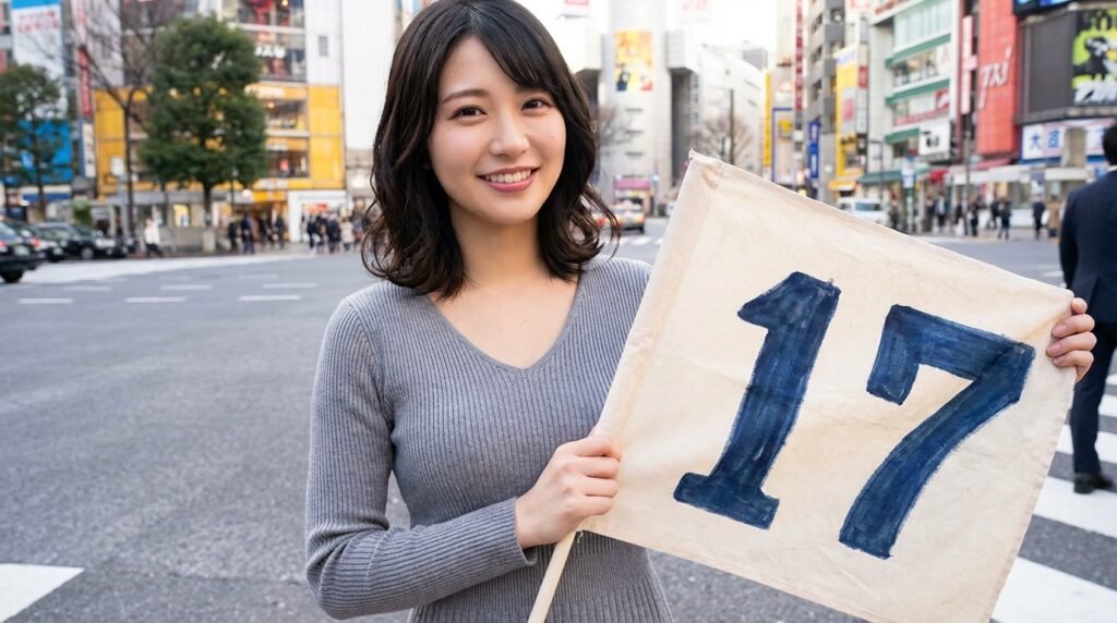 第17回