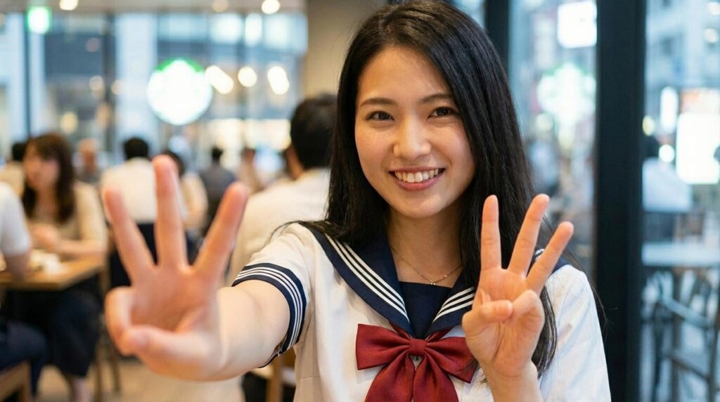 6回目