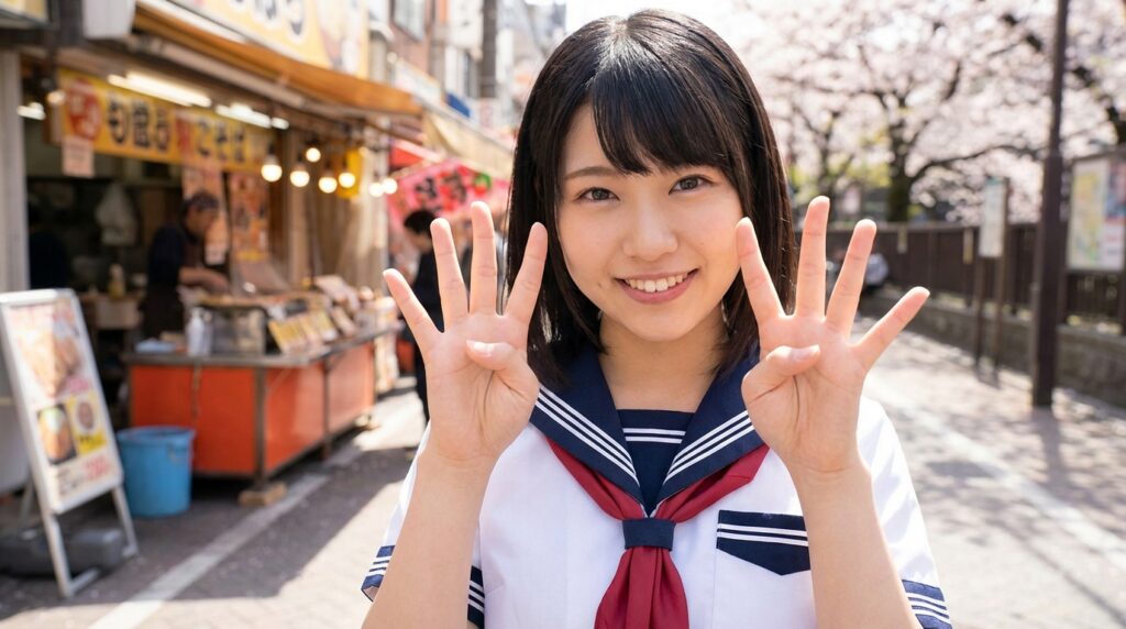 第8回
