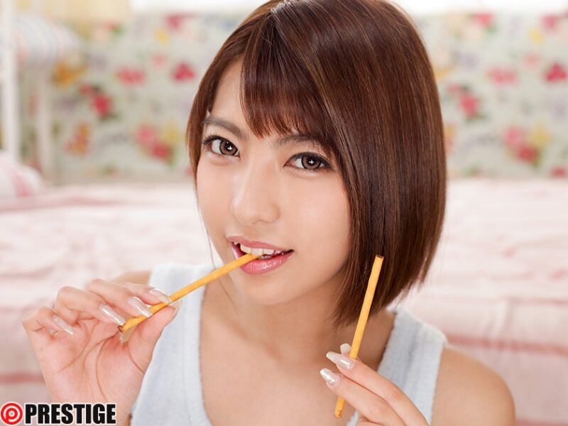 春咲りょう