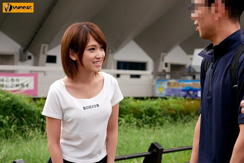 椎名そら