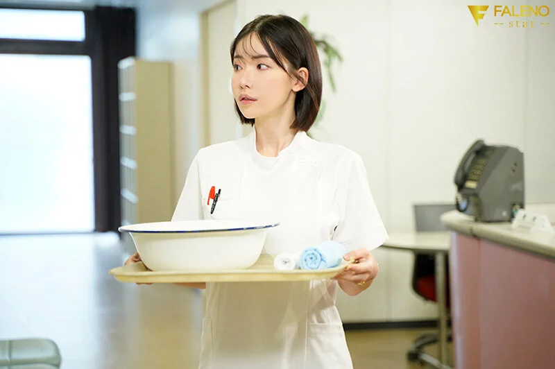 深田えいみ