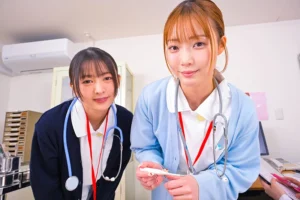 コラム