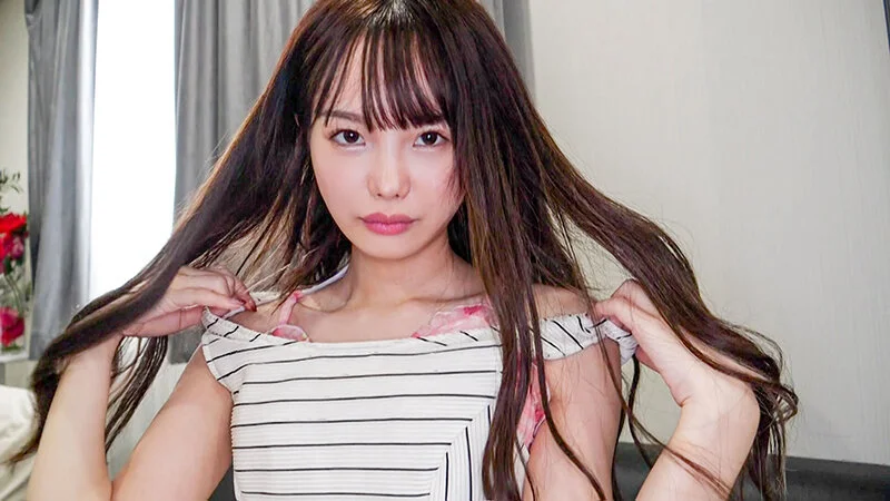 松本いちか