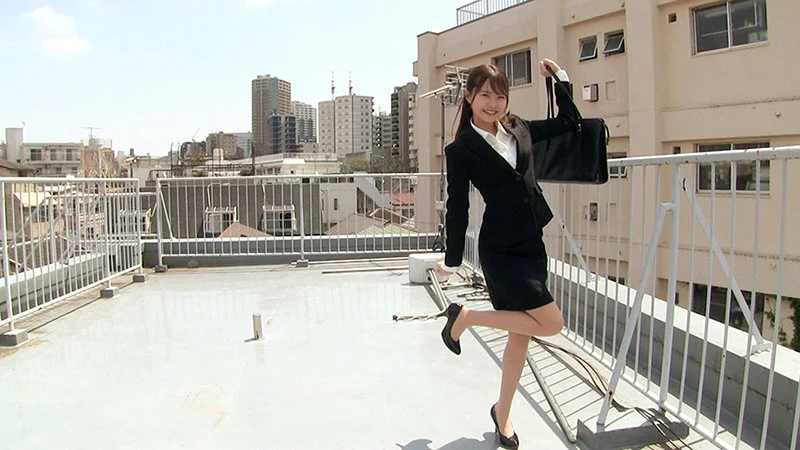 松本いちか