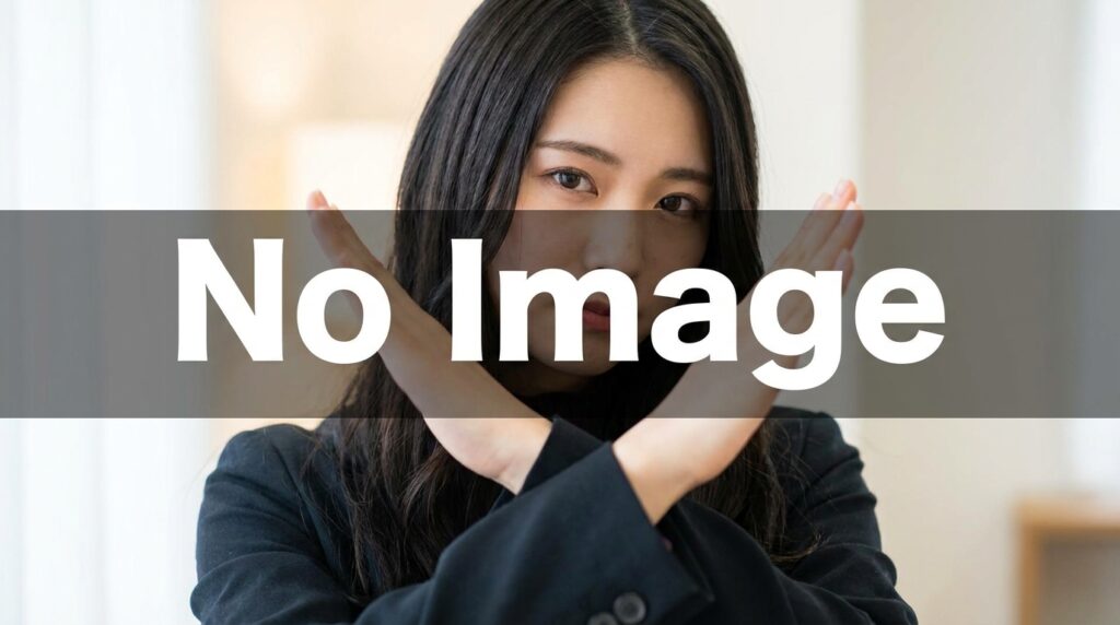 No Image