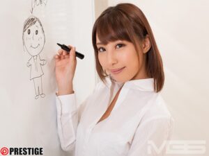 あやみ旬果