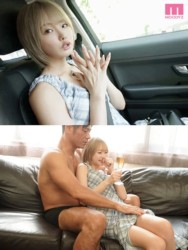 松本いちか