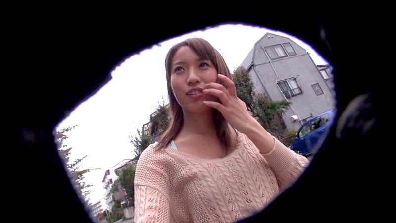 椎名理紗