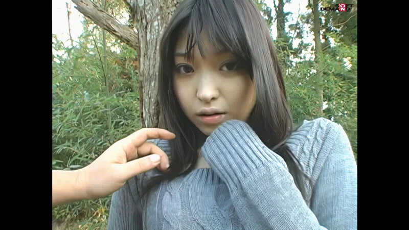 長澤つぐみ