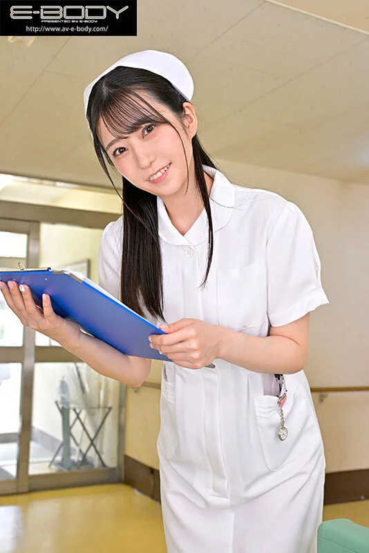 柏木ふみか